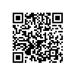 1808Y5000221FCT QRCode