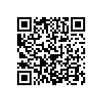 1808Y5000221GCR QRCode