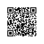 1808Y5000221GFT QRCode