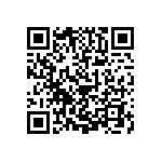 1808Y5000221KCR QRCode