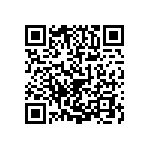 1808Y5000221KCT QRCode