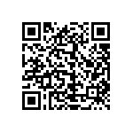 1808Y5000221KDR QRCode