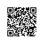 1808Y5000221KFR QRCode