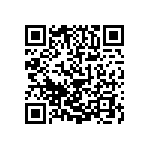 1808Y5000221KXR QRCode