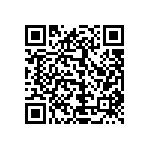 1808Y5000221MXT QRCode