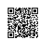 1808Y5000222FCR QRCode