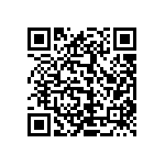 1808Y5000222GFR QRCode