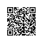 1808Y5000222GFT QRCode