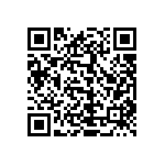 1808Y5000222KDT QRCode