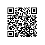 1808Y5000222KXR QRCode