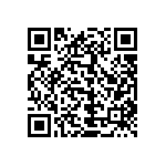 1808Y5000223JXT QRCode