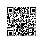 1808Y5000270FFT QRCode