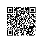 1808Y5000270KCT QRCode