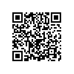 1808Y5000271JFT QRCode