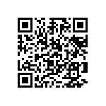 1808Y5000271MDR QRCode