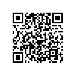 1808Y5000272FCR QRCode