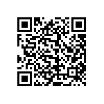 1808Y5000272GCR QRCode