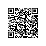 1808Y5000272GFT QRCode