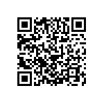 1808Y5000272KDR QRCode