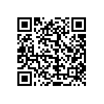 1808Y5000272KXT QRCode