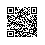 1808Y5000273MDT QRCode