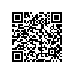 1808Y5000273MXR QRCode