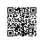 1808Y5000330GFR QRCode