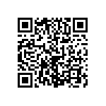 1808Y5000331GFT QRCode