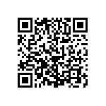 1808Y5000331JDR QRCode