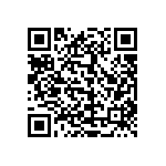 1808Y5000331KFT QRCode