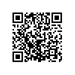 1808Y5000331MDT QRCode