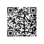 1808Y5000331MXR QRCode