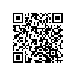 1808Y5000333JXR QRCode