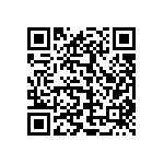 1808Y5000390FFR QRCode