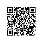 1808Y5000390GCT QRCode