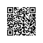 1808Y5000390GFR QRCode