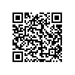 1808Y5000391JDT QRCode