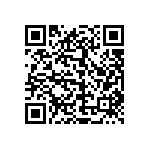 1808Y5000391KDT QRCode