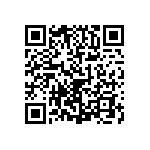 1808Y5000391KXT QRCode