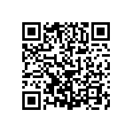 1808Y5000391MXR QRCode