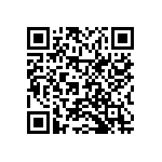 1808Y5000392JDR QRCode