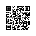 1808Y5000392JXT QRCode