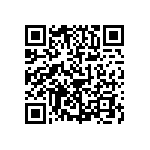 1808Y5000393JDR QRCode