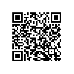 1808Y5000393MXT QRCode