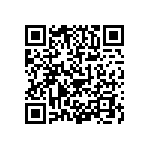 1808Y5000471FCR QRCode