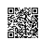 1808Y5000471FCT QRCode