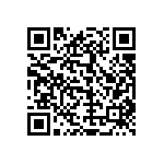 1808Y5000471JXT QRCode