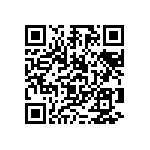 1808Y5000471MDR QRCode