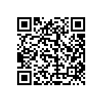 1808Y5000471MXT QRCode