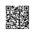 1808Y5000473JXR QRCode